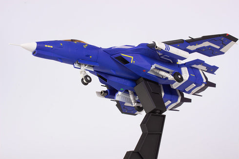 『雷電V Director's Cut』1/100スケール プラスチックキット FT-00004A Azuma 2P COLOR VER.【202506再販】