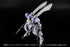 "POWERDoLLS" Plastic Kit X-4+ (PD-802) Armored Infantry Weapon Set 1: Angel Wing & M51 Grenade