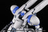 "POWERDoLLS" Plastic Kit X-4+ (PD-802) Armored Infantry Weapon Set 1: Angel Wing & M51 Grenade