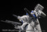 "POWERDoLLS" Plastic Kit X-4+ PD-802 Armored Infantry Weapon Set 2: Shoulder Parts for Weapon Mounting, MC 120mm Cannon, DRu20ATM, and DSG11 SMG