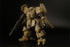 『重装機兵レイノス』プラスチックキット AS-5E3レイノス 陸戦仕様 リニューアルVer.