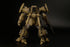 『重装機兵レイノス』プラスチックキット AS-5E3レイノス 陸戦仕様 リニューアルVer.
