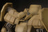 『重装機兵レイノス』プラスチックキット AS-5E3レイノス 陸戦仕様 リニューアルVer.