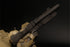 『重装機兵レイノス』プラスチックキット AS-5E3レイノス 陸戦仕様 リニューアルVer.