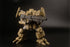 『重装機兵レイノス』プラスチックキット AS-5E3レイノス 陸戦仕様 リニューアルVer.