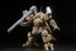 『重装機兵レイノス』プラスチックキット AS-5E3レイノス 量産機 リニューアルVer.