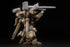 『重装機兵レイノス』プラスチックキット AS-5E3レイノス 量産機 リニューアルVer.