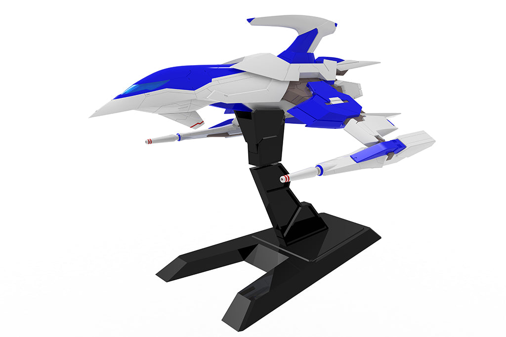 世界99個限定　ダライアスバーストCSコア　アルミニウム製のプレートカード 予約 スタンダード【スイッチ】DARIUSBURST CS CORE + TAITO