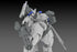 "POWERDoLLS" Plastic Kit X-4+ PD-802 Armored Infantry Weapon Set 3: Shoulder Parts for Weapon Mounting & DRu35 MLC & R25 Rocket & M7A Gatling Gun