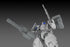 "POWERDoLLS" Plastic Kit X-4+ PD-802 Armored Infantry Weapon Set 3: Shoulder Parts for Weapon Mounting & DRu35 MLC & R25 Rocket & M7A Gatling Gun