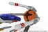 『R-TYPE FINAL』プラスチックキット R-9A ARROW-HEAD Ver.R-TYPE FINAL 3 EVOLVED