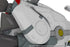 『R-TYPE FINAL』プラスチックキット R-9A ARROW-HEAD Ver.R-TYPE FINAL 3 EVOLVED