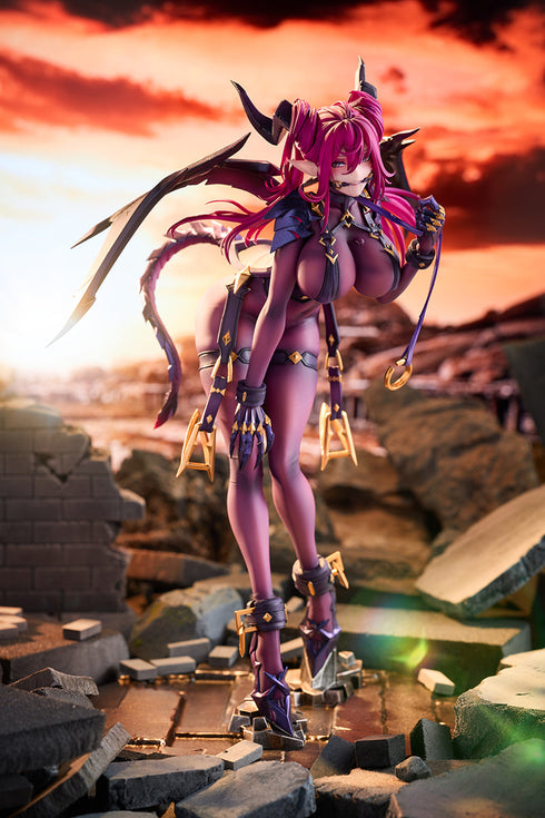 『竜姫士 コリディス』PF376