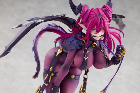 『竜姫士 コリディス』PF376