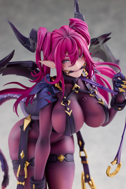 『竜姫士 コリディス』PF376