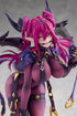 『竜姫士 コリディス』PF376
