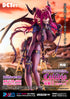 『竜姫士 コリディス』PF376