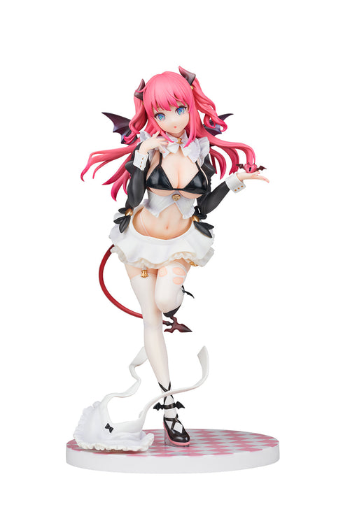 『リリア』【202504再販】
