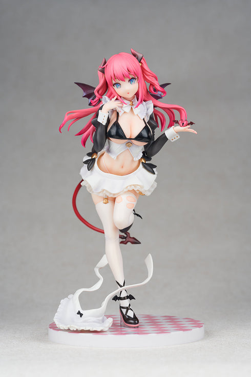 『リリア』【202504再販】