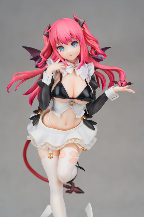 『リリア』【202504再販】
