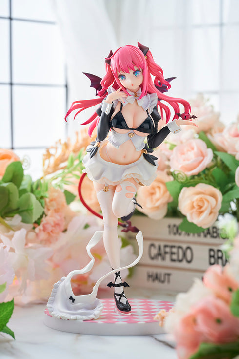 『リリア』【202504再販】