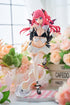 『リリア』【202504再販】