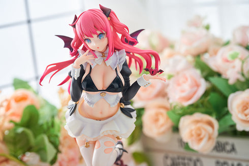 『リリア』【202504再販】
