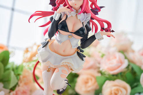 『リリア』【202504再販】