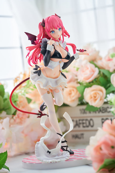 『リリア』【202504再販】