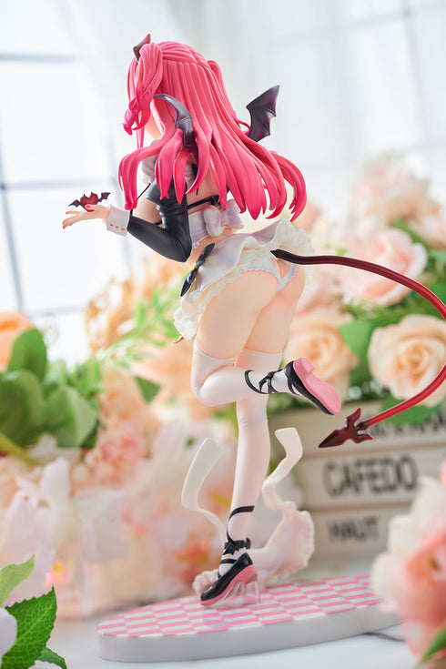 『リリア』【202504再販】