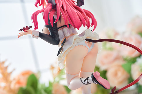 『リリア』【202504再販】