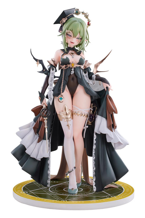 『アルケミスト』 1/7 完成品フィギュア