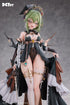 『アルケミスト』 1/7 完成品フィギュア