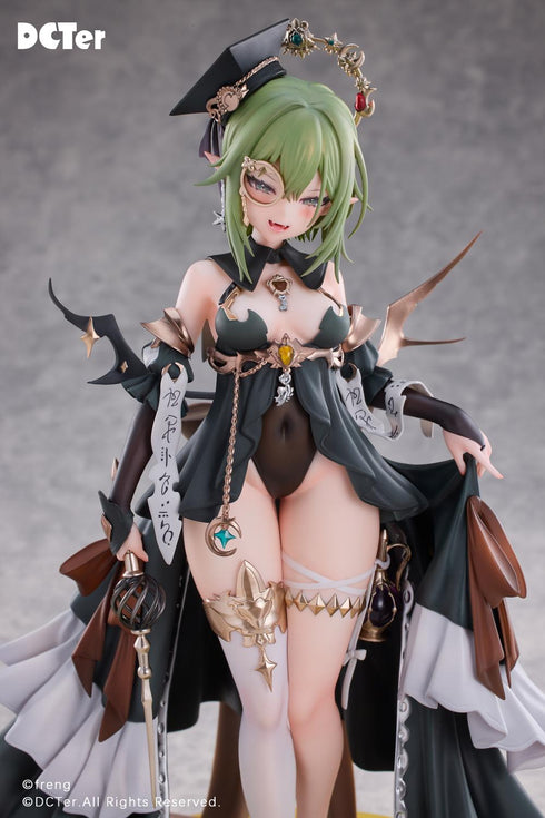 『アルケミスト』 1/7 完成品フィギュア