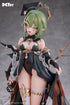 『アルケミスト』 1/7 完成品フィギュア