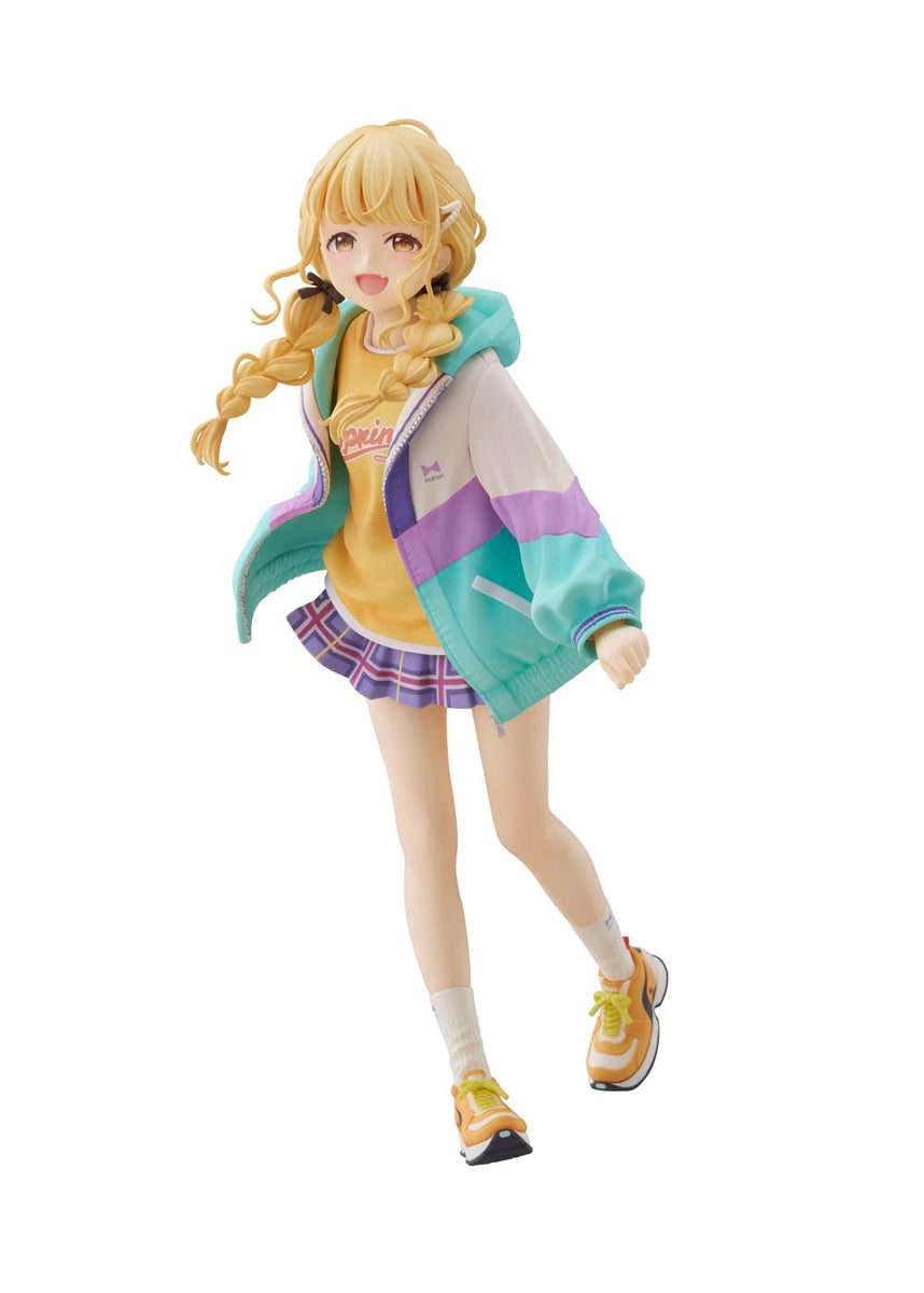 学園アイドルマスター』藤田ことね – Anime Store JP 学園アイドルマスター』藤田ことね – Anime Store JP