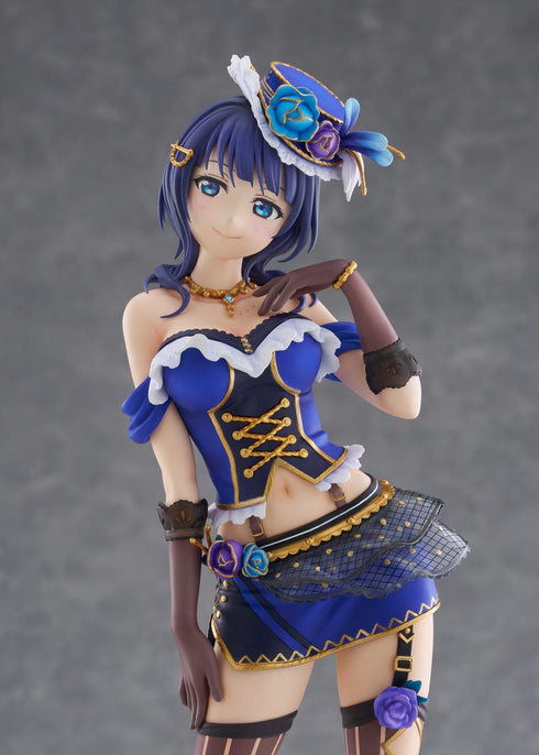 『ラブライブ!虹ヶ咲学園スクールアイドル同好会』朝香果林