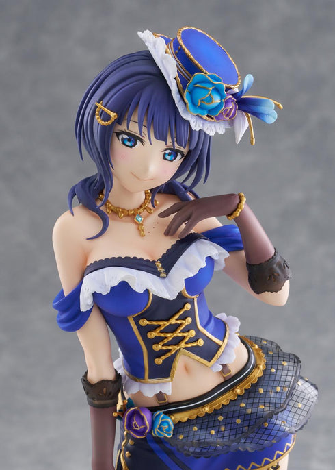『ラブライブ!虹ヶ咲学園スクールアイドル同好会』朝香果林