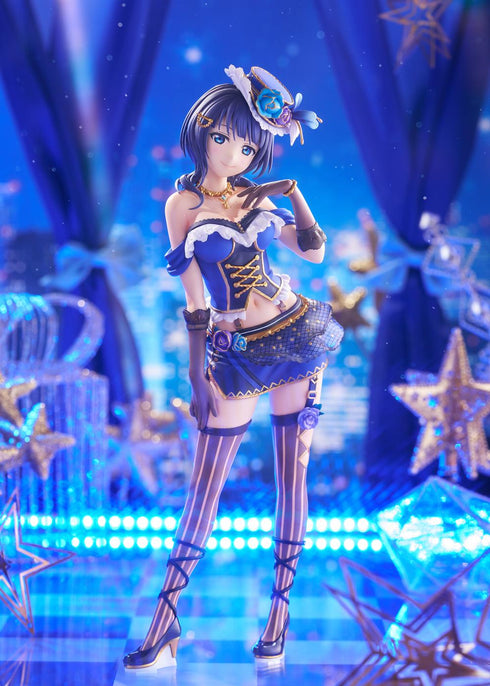 『ラブライブ!虹ヶ咲学園スクールアイドル同好会』朝香果林