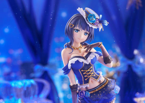 『ラブライブ!虹ヶ咲学園スクールアイドル同好会』朝香果林