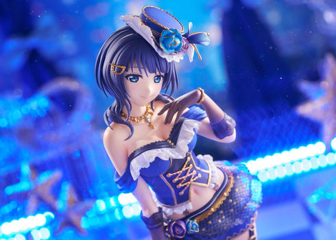 『ラブライブ!虹ヶ咲学園スクールアイドル同好会』朝香果林