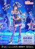 『ラブライブ!虹ヶ咲学園スクールアイドル同好会』朝香果林