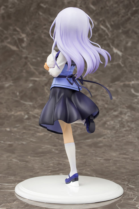 『ご注文はうさぎですか??』チノ(Cafe Style)【202605再販】