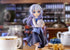 『ご注文はうさぎですか??』チノ(Cafe Style)【202605再販】