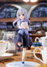 『ご注文はうさぎですか??』チノ(Cafe Style)【202605再販】