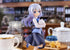 『ご注文はうさぎですか??』チノ(Cafe Style)【202605再販】