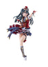 "Love Live! Nijigasaki High School School Idol Club" Setsuna Yuki