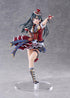 "Love Live! Nijigasaki High School School Idol Club" Setsuna Yuki