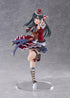 "Love Live! Nijigasaki High School School Idol Club" Setsuna Yuki