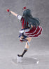 "Love Live! Nijigasaki High School School Idol Club" Setsuna Yuki